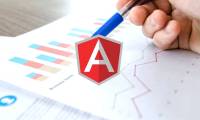 New highlights in Angular 16