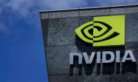 Nvidia sets the stage for ARM's IPO to drive the AI ​​wave