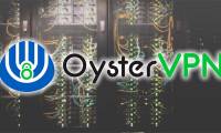 OysterVPN Review: Fast, Secure, and Budget-Friendly