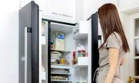 Put a piece of paper in the refrigerator, unexpected power saving tips, know early to save money every month
