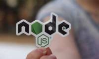 Schema validation in Node.js using Joi