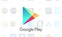 Simple instructions on how to download CH Play to your computer