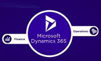 Streamlining Business Operations with Dynamics 365 Finance and Operations: An Overview of Key Modules