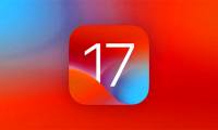 Summary of iOS 17 errors and how to fix them