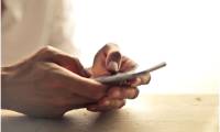The Art of Brevity: How to Write Effective Push Notifications to Match Limits and Increase Engagement