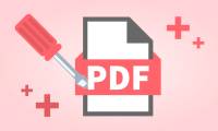 The Art of Editing PDFs to Empower Your Workflow