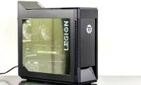 The Best Gaming PCs For Budding Esports Pros In 2023