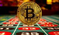The Bitcoin Gamblers' Guide: How to Win Big with These Pro Tips