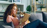 The Connection Between Hobby and Productivity