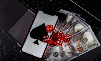 The Role of Skrill in Improving the Convenience of Payments in Italian Online Casinos