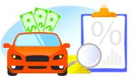 The Top Factors that Affect Your Car Interest Rate and How to Improve Them