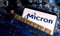 The world's 4th largest chip maker is banned in China, the global technology supply chain is in danger of major disturbance