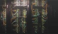 Things to know about event-driven programming in Node.js