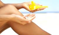 Things to know about sunscreen