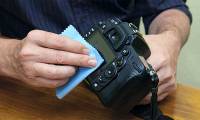Things to know when using a digital camera