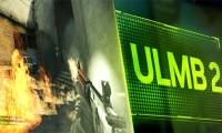 This new NVIDIA technology can help reduce motion blur in games, but you must have the right monitor