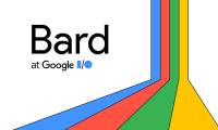 Tips for using Google Bard AI effectively