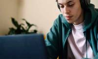 Tips for using Microsoft Word to edit essays faster