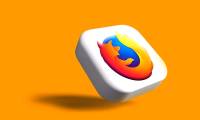 Top 5 Firefox add-ons to download videos