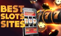 TOP SLOTS SITES AND ALL BEST WAYS TO STAY SAFE WHEN PLAYING