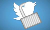 Twitter is about to limit the number of messages that can be sent from unverified accounts