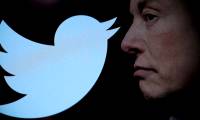 Twitter was renamed to X, 'blue bird' was wiped out