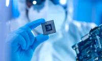 UK pours £1 billion in semiconductor industry funding
