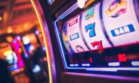 Understanding Random Number Generators: The Science Behind Digital Games