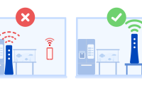 Useful Tips on How to Fix CenturyLink's Slow Internet Problems
