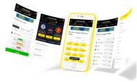 User Experience (Ux) Design In Sports Betting Apps
