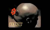 Valve does not block the use of AI, but will reject games that use AI that violate copyright