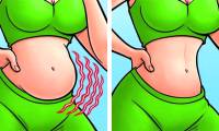 Ways to prevent the stomach from making too loud noises