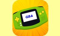 What are GBA files?