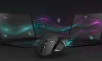 What is a Wireless Mouse? Difference between Wireless and Bluetooth mouse