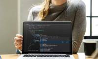 What is Currying in Javascript? How to use Currying in JavaScript