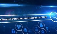 What is Extended Detection and Response (XDR)?