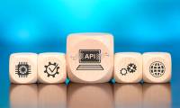 What is gRPC? Why should you use gRPC?