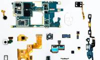 What is hardware hacking? Is it worrisome?