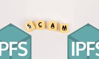 What is IPFS Phishing attack? How to avoid?