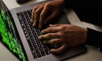 What is MAC-Binding? How does it work?