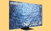 What is Neo QLED? Is it better than QLED and OLED?