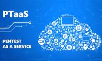What is Penetration Testing as a Service (PTaaS)?
