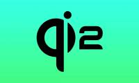 What is Qi2 wireless charging? How is it better than Qi?