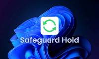 What is Safeguard Hold in Windows 11? How to disable it?