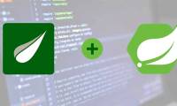 What is Thymeleaf? How to use Thymeleaf in Spring Boot application