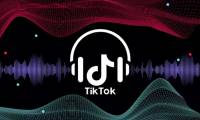 What is TikTok Music?