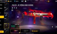 When will Free Fire OB41 end testing?