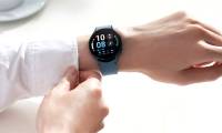 Which smartwatches and fitness trackers have fall detection?