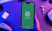 Which version of ChatGPT should you use?