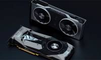 Why are graphics cards so expensive?